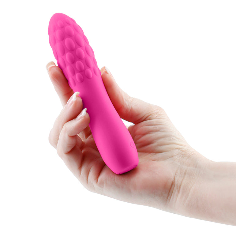 INYA Rita Pink