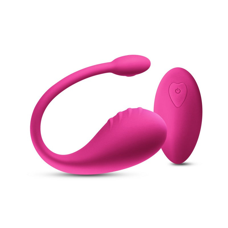 INYA Venus Pink