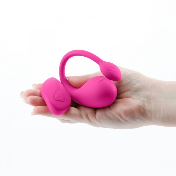 INYA Venus Pink