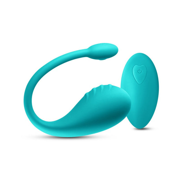 INYA Venus Teal