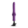 INYA Super Stroker Purple