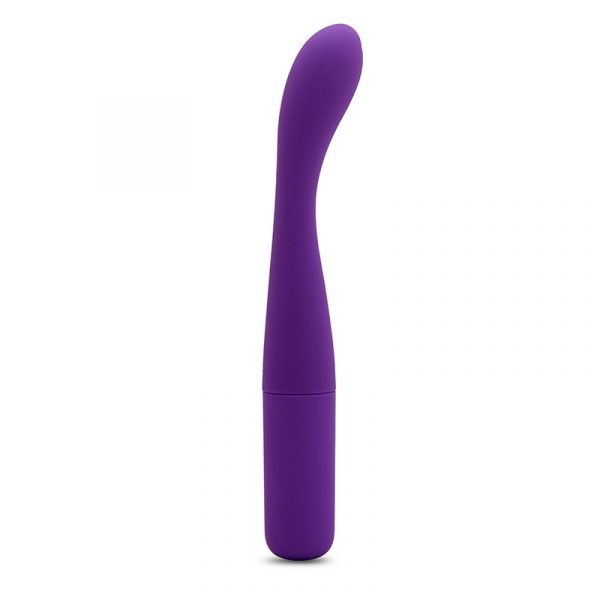 Nubii Chloe Vibe Purple