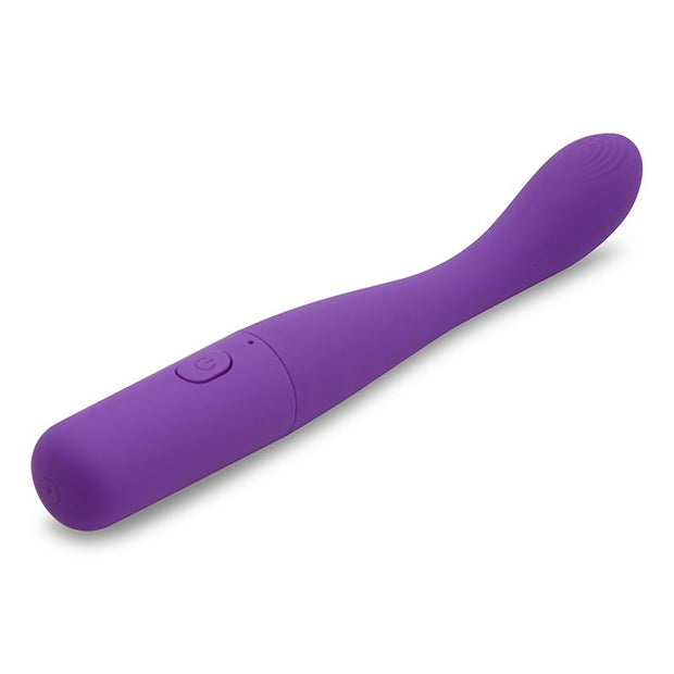 Nubii Chloe Vibe Purple