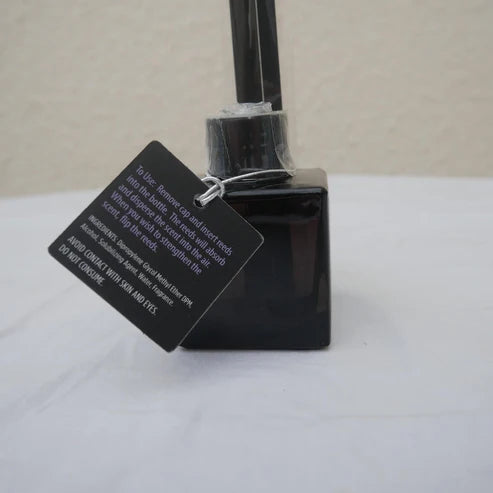 Parfums pour faire l'amour par...Nympho coquine - Lavande et eucalyptus