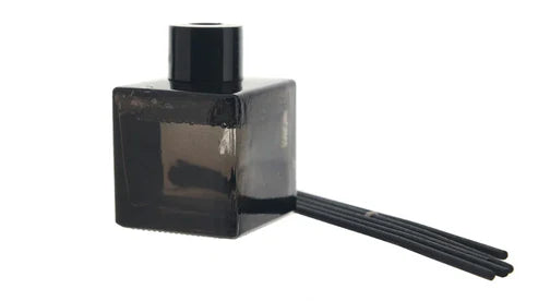 Parfums pour faire l'amour par...Nympho coquine - Lavande et eucalyptus
