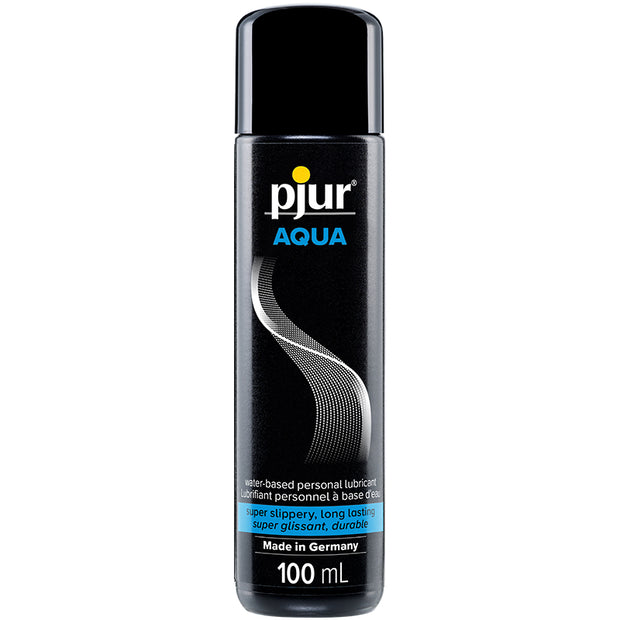 Pjur 100 ml Aqua