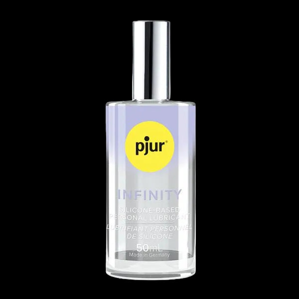 Pjur 50 ml Infinity