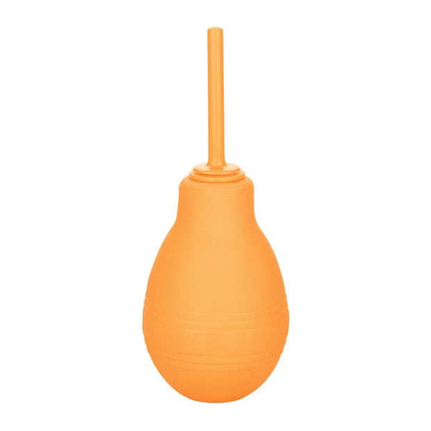 Cheeky One Way Flow Douche Orange