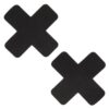 Calexotics-Boundless nipple pasties