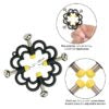 Calexotics-Boundless nipple grips