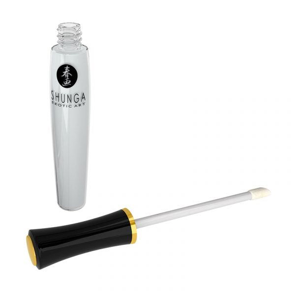Shunga LipGloss Coconut Water