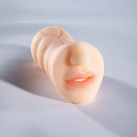 Blue Jeans Girls Stroker - Bonbon