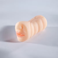 Blue Jeans Girls Stroker - Bonbon