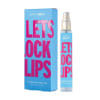Simply Sexy Affirmation Perfume 0,3 oz Let's Lock Lips