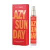 Simply Sexy Affirmation Perfume 0,3 oz Lazy Sunday