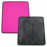 Couverture imperméable Splash Dry