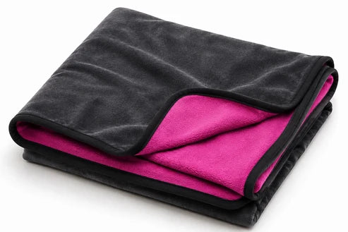 Couverture imperméable Splash Dry