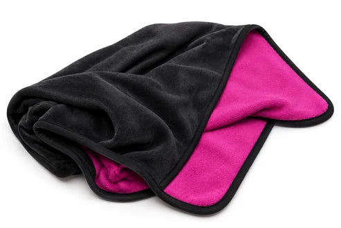 Couverture imperméable Splash Dry