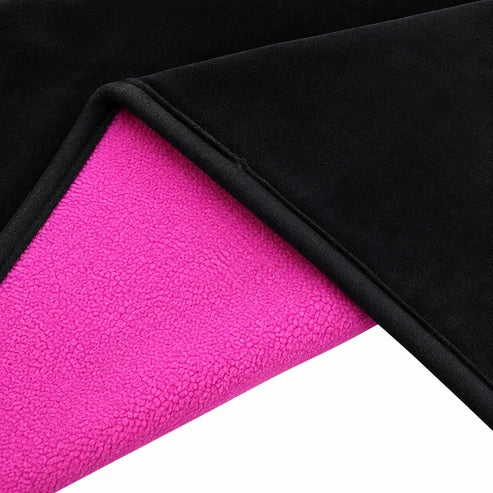 Couverture imperméable Splash Dry