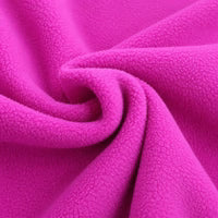 Couverture imperméable Splash Dry