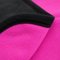 Couverture imperméable Splash Dry