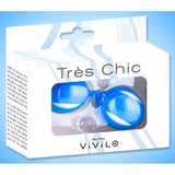 Vivilo-Très chic