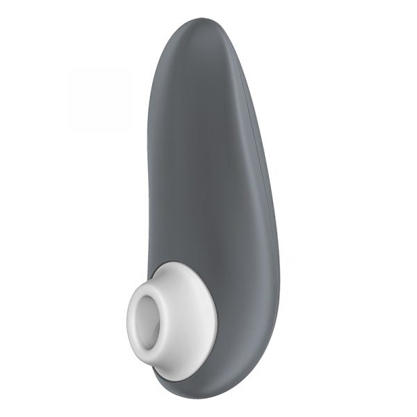 Womanizer Starlet Grey