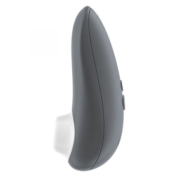 Womanizer Starlet Grey
