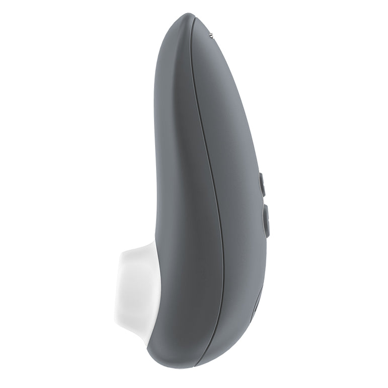 Womanizer Starlet Grey