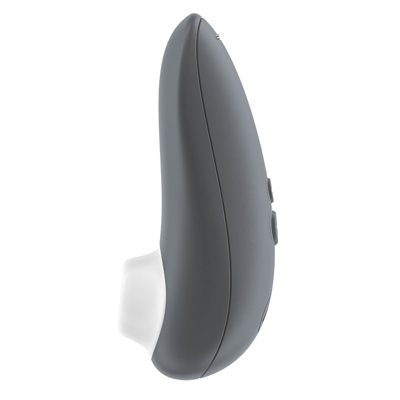 Womanizer Starlet Grey