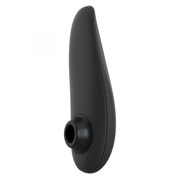 Womanizer Classic 2 Black