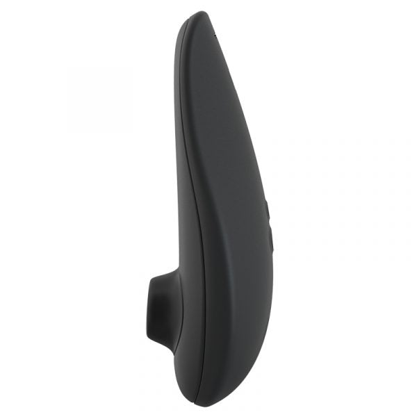 Womanizer Classic 2 Black