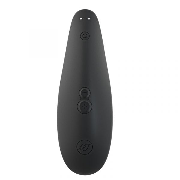 Womanizer Classic 2 Black