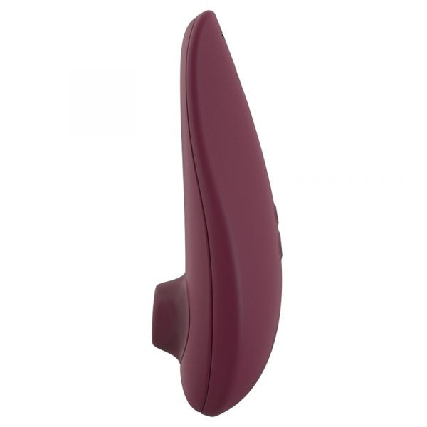 Womanizer  Classic 2 Bordeaux