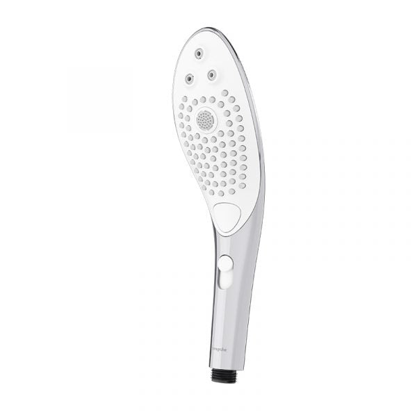 Womanizer Wave Chrome