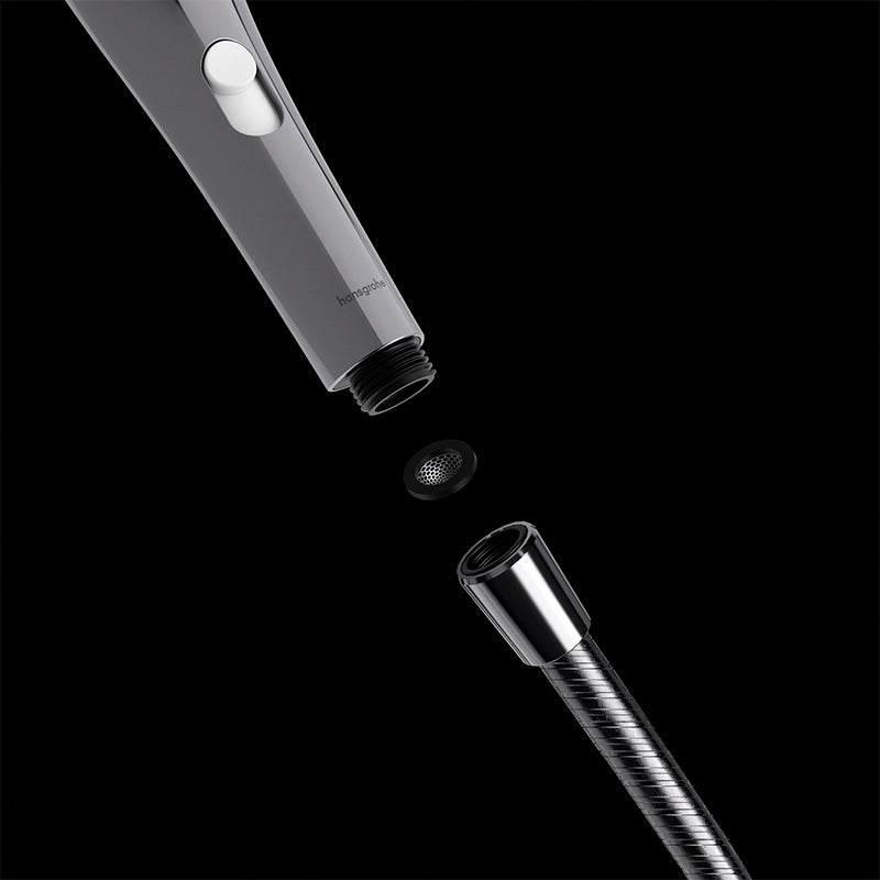 Womanizer Wave Chrome