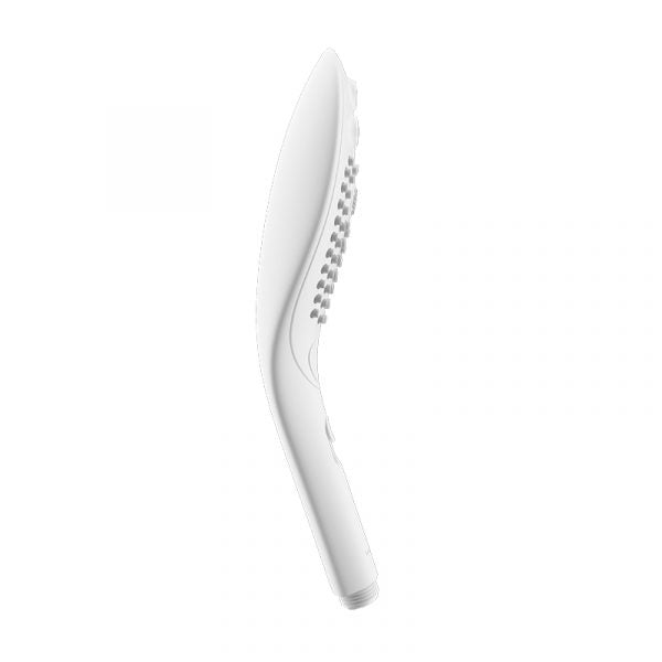 Womanizer Wave White