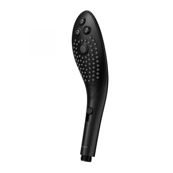 Womanizer Wave Black