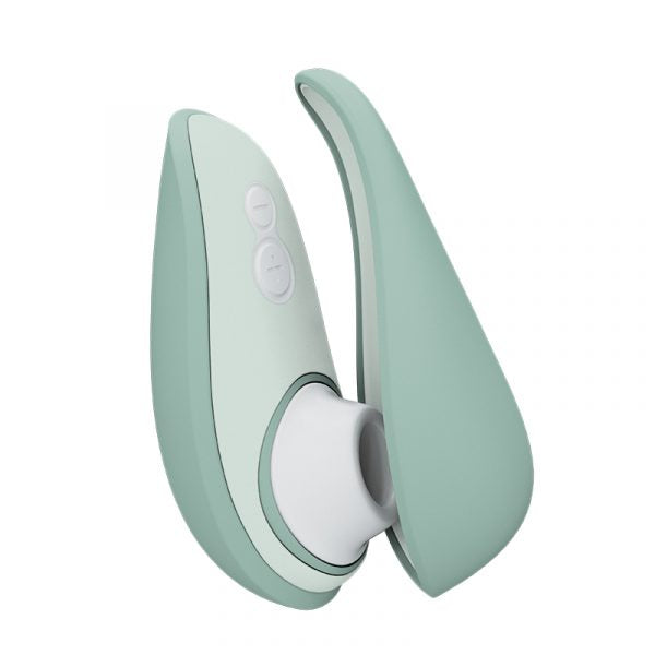 Womanizer Liberty 2 Sage