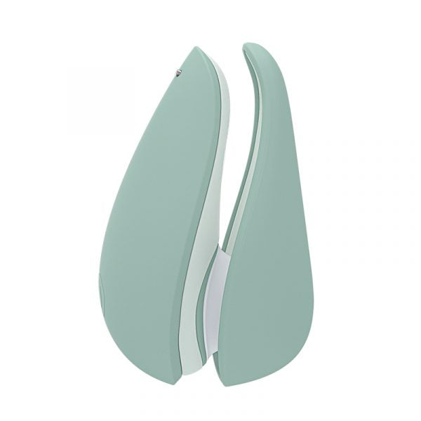 Womanizer Liberty 2 Sage