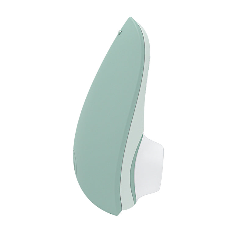 Womanizer Liberty 2 Sage