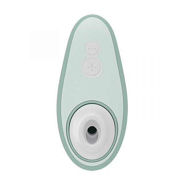 Womanizer Liberty 2 Sage