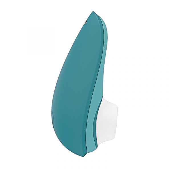 Womanizer Liberty 2 Dark Petrol