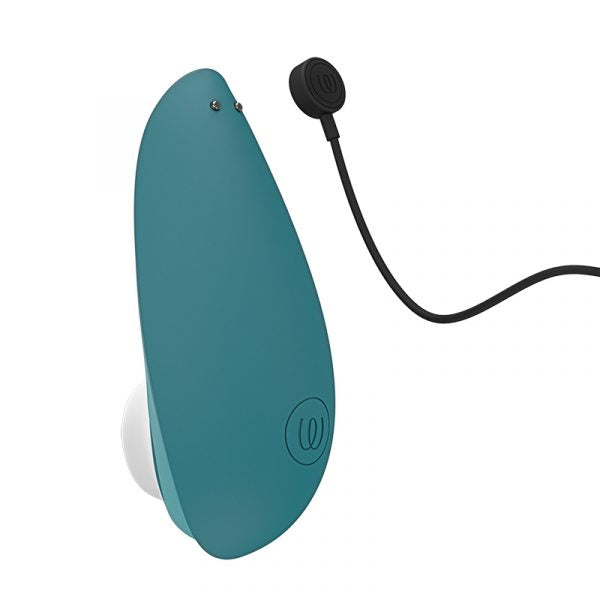Womanizer Liberty 2 Dark Petrol