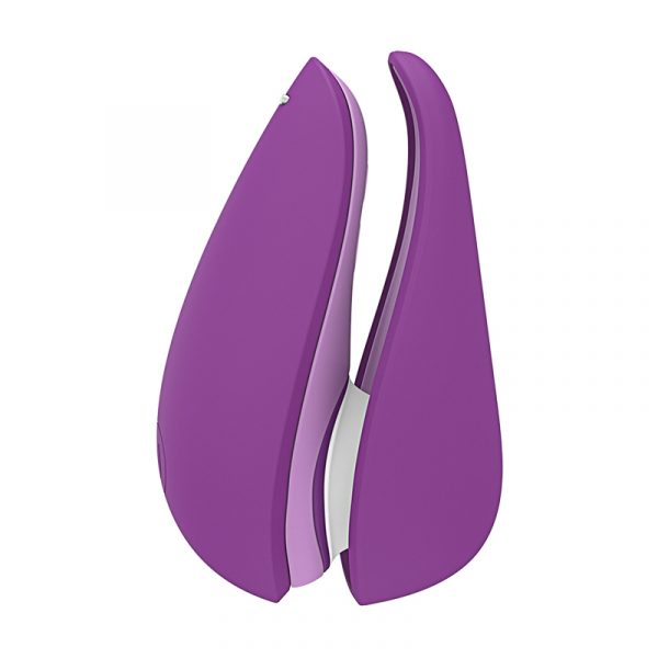 Womanizer Liberty 2 Purple