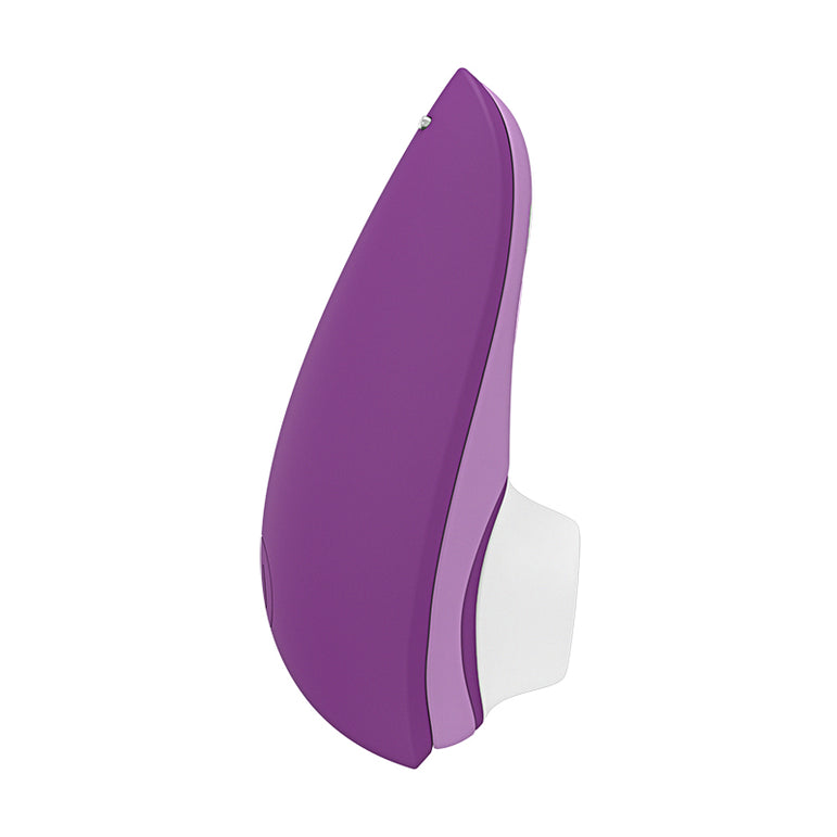 Womanizer Liberty 2 Purple
