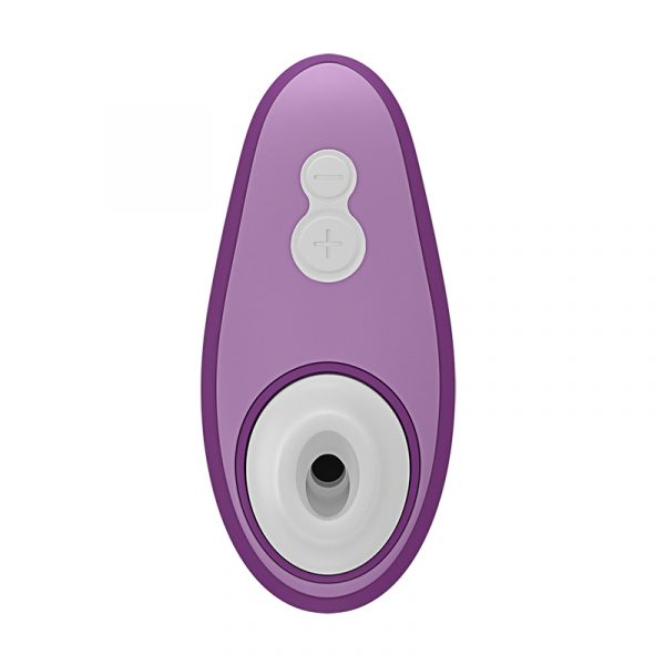 Womanizer Liberty 2 Purple