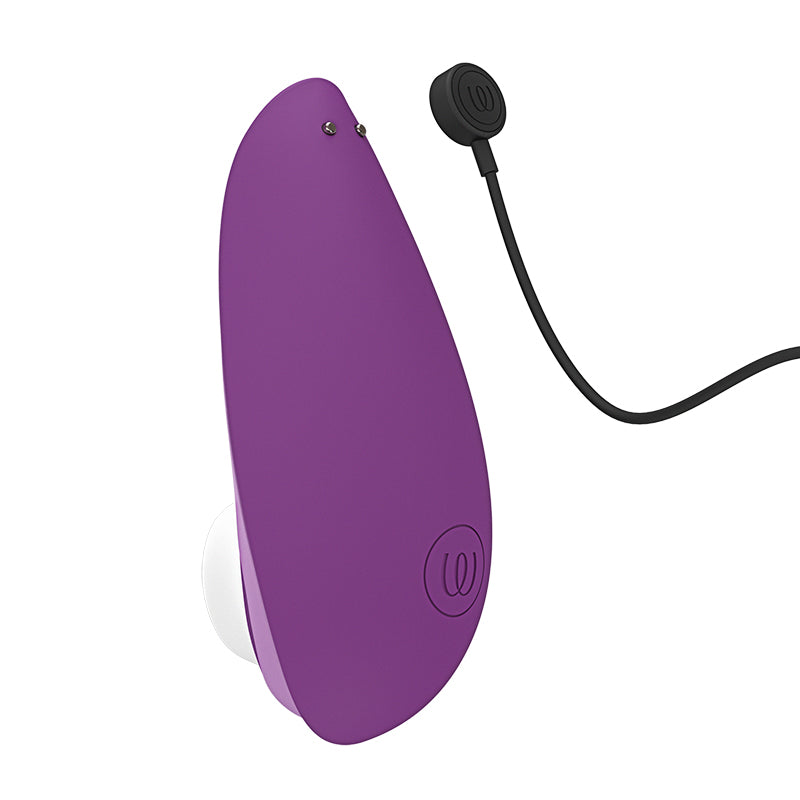 Womanizer Liberty 2 Purple