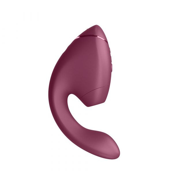 Womanizer Next Duo Pink