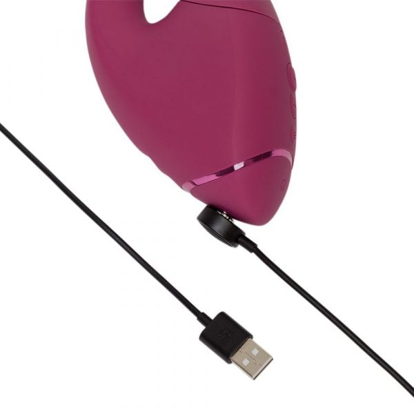 Womanizer Next Duo Pink